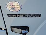 2019 Isuzu NPR-XD Regular Cab 4x2 Cab Chassis for sale #VK00449 - photo 22
