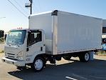 2019 Isuzu NPR-XD Regular Cab 4x2 Cab Chassis for sale #VK00449 - photo 7