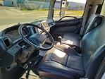 2019 Hino 268A Single Cab DRW 4x2 Box Truck for sale #VS58803 - photo 25