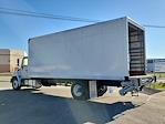 2019 Hino 268A Single Cab DRW 4x2 Box Truck for sale #VS58803 - photo 5