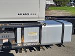 Used 2016 Hino 268A Single Cab Cab Chassis for sale #VS62689 - photo 10