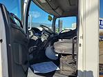 Used 2016 Hino 268A Single Cab Cab Chassis for sale #VS62689 - photo 21