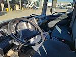 Used 2016 Hino 268A Single Cab Cab Chassis for sale #VS62689 - photo 25