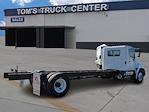 Used 2016 Hino 268A Single Cab Cab Chassis for sale #VS62689 - photo 3