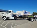Used 2016 Hino 268A Single Cab Cab Chassis for sale #VS62689 - photo 6