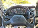 2017 Hino 268A Single Cab DRW 4x2 Cab Chassis for sale #VS66346 - photo 26