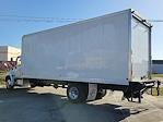 2017 Hino 268A Single Cab DRW 4x2 Cab Chassis for sale #VS66346 - photo 5