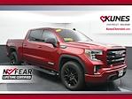 2021 GMC Sierra 1500 Crew Cab 4x4 Pickup for sale #02C260N - photo 1