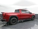 2021 GMC Sierra 1500 Crew Cab 4x4 Pickup for sale #02C260N - photo 2