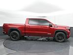 2021 GMC Sierra 1500 Crew Cab 4x4 Pickup for sale #02C260N - photo 12
