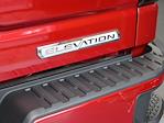 2021 GMC Sierra 1500 Crew Cab 4x4 Pickup for sale #02C260N - photo 13