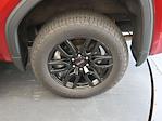 2021 GMC Sierra 1500 Crew Cab 4x4 Pickup for sale #02C260N - photo 15