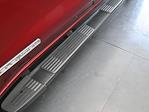 2021 GMC Sierra 1500 Crew Cab 4x4 Pickup for sale #02C260N - photo 16