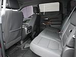 2021 GMC Sierra 1500 Crew Cab 4x4 Pickup for sale #02C260N - photo 18