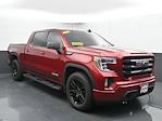 2021 GMC Sierra 1500 Crew Cab 4x4 Pickup for sale #02C260N - photo 3