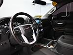 2021 GMC Sierra 1500 Crew Cab 4x4 Pickup for sale #02C260N - photo 23