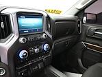 2021 GMC Sierra 1500 Crew Cab 4x4 Pickup for sale #02C260N - photo 24