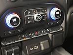 2021 GMC Sierra 1500 Crew Cab 4x4 Pickup for sale #02C260N - photo 27
