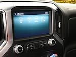 2021 GMC Sierra 1500 Crew Cab 4x4 Pickup for sale #02C260N - photo 28