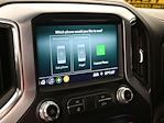 2021 GMC Sierra 1500 Crew Cab 4x4 Pickup for sale #02C260N - photo 29