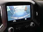 2021 GMC Sierra 1500 Crew Cab 4x4 Pickup for sale #02C260N - photo 30