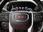 2021 GMC Sierra 1500 Crew Cab 4x4 Pickup for sale #02C260N - photo 31