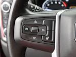 2021 GMC Sierra 1500 Crew Cab 4x4 Pickup for sale #02C260N - photo 33