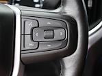 2021 GMC Sierra 1500 Crew Cab 4x4 Pickup for sale #02C260N - photo 34
