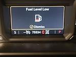 2021 GMC Sierra 1500 Crew Cab 4x4 Pickup for sale #02C260N - photo 36