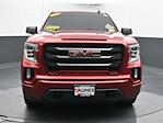 2021 GMC Sierra 1500 Crew Cab 4x4 Pickup for sale #02C260N - photo 5