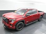 2021 GMC Sierra 1500 Crew Cab 4x4 Pickup for sale #02C260N - photo 40