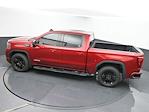 2021 GMC Sierra 1500 Crew Cab 4x4 Pickup for sale #02C260N - photo 41