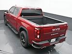 2021 GMC Sierra 1500 Crew Cab 4x4 Pickup for sale #02C260N - photo 42