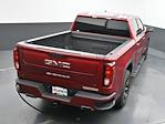 2021 GMC Sierra 1500 Crew Cab 4x4 Pickup for sale #02C260N - photo 43