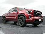 2021 GMC Sierra 1500 Crew Cab 4x4 Pickup for sale #02C260N - photo 45