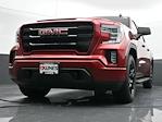 2021 GMC Sierra 1500 Crew Cab 4x4 Pickup for sale #02C260N - photo 46