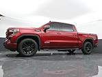 2021 GMC Sierra 1500 Crew Cab 4x4 Pickup for sale #02C260N - photo 47