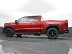 2021 GMC Sierra 1500 Crew Cab 4x4 Pickup for sale #02C260N - photo 48