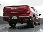 2021 GMC Sierra 1500 Crew Cab 4x4 Pickup for sale #02C260N - photo 50