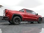 2021 GMC Sierra 1500 Crew Cab 4x4 Pickup for sale #02C260N - photo 51