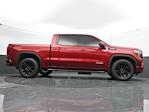 2021 GMC Sierra 1500 Crew Cab 4x4 Pickup for sale #02C260N - photo 52