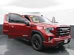 2021 GMC Sierra 1500 Crew Cab 4x4 Pickup for sale #02C260N - photo 53