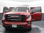 2021 GMC Sierra 1500 Crew Cab 4x4 Pickup for sale #02C260N - photo 54