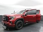 2021 GMC Sierra 1500 Crew Cab 4x4 Pickup for sale #02C260N - photo 55