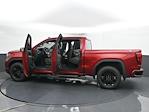 2021 GMC Sierra 1500 Crew Cab 4x4 Pickup for sale #02C260N - photo 56