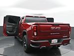 2021 GMC Sierra 1500 Crew Cab 4x4 Pickup for sale #02C260N - photo 57