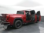 2021 GMC Sierra 1500 Crew Cab 4x4 Pickup for sale #02C260N - photo 58