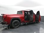 2021 GMC Sierra 1500 Crew Cab 4x4 Pickup for sale #02C260N - photo 59