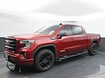 2021 GMC Sierra 1500 Crew Cab 4x4 Pickup for sale #02C260N - photo 7