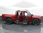 2021 GMC Sierra 1500 Crew Cab 4x4 Pickup for sale #02C260N - photo 60